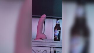 [80 of 194 Videos] Yungllamacita (Lily Alcott aka yungllamacita2 aka Lily Alcott) OnlyFans Leaks Busty Babe Porn