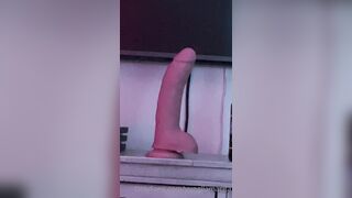 [80 of 194 Videos] Yungllamacita (Lily Alcott aka yungllamacita2 aka Lily Alcott) OnlyFans Leaks Busty Babe Porn