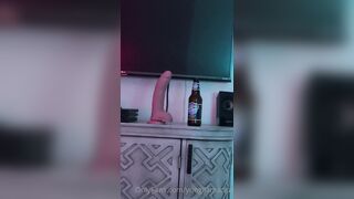 [80 of 194 Videos] Yungllamacita (Lily Alcott aka yungllamacita2 aka Lily Alcott) OnlyFans Leaks Busty Babe Porn