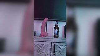 [80 of 194 Videos] Yungllamacita (Lily Alcott aka yungllamacita2 aka Lily Alcott) OnlyFans Leaks Busty Babe Porn