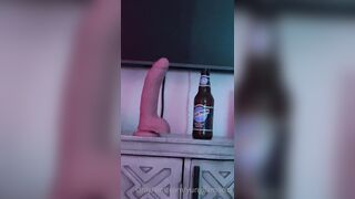 [80 of 194 Videos] Yungllamacita (Lily Alcott aka yungllamacita2 aka Lily Alcott) OnlyFans Leaks Busty Babe Porn