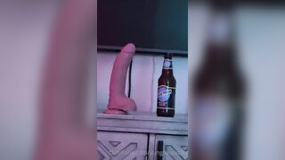 [80 of 194 Videos] Yungllamacita (Lily Alcott aka yungllamacita2 aka Lily Alcott) OnlyFans Leaks Busty Babe Porn