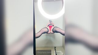 [9 of 194 Videos] Yungllamacita (Lily Alcott aka yungllamacita2 aka Lily Alcott) OnlyFans Leaks Busty Babe Porn