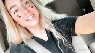 [107 of 681 Videos] Livvalittle (ivfitpdx aka Livv Fitt & Fitdonk aka livvfitcheeks) OnlyFans Leaks The Girl Next Door Porn