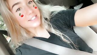 [107 of 681 Videos] Livvalittle (ivfitpdx aka Livv Fitt & Fitdonk aka livvfitcheeks) OnlyFans Leaks The Girl Next Door Porn