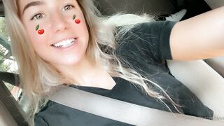 [107 of 681 Videos] Livvalittle (ivfitpdx aka Livv Fitt & Fitdonk aka livvfitcheeks) OnlyFans Leaks The Girl Next Door Porn