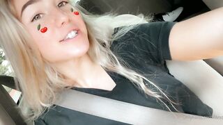 [107 of 681 Videos] Livvalittle (ivfitpdx aka Livv Fitt & Fitdonk aka livvfitcheeks) OnlyFans Leaks The Girl Next Door Porn