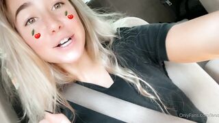 [107 of 681 Videos] Livvalittle (ivfitpdx aka Livv Fitt & Fitdonk aka livvfitcheeks) OnlyFans Leaks The Girl Next Door Porn