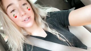 [107 of 681 Videos] Livvalittle (ivfitpdx aka Livv Fitt & Fitdonk aka livvfitcheeks) OnlyFans Leaks The Girl Next Door Porn