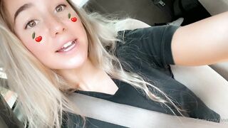 [107 of 681 Videos] Livvalittle (ivfitpdx aka Livv Fitt & Fitdonk aka livvfitcheeks) OnlyFans Leaks The Girl Next Door Porn