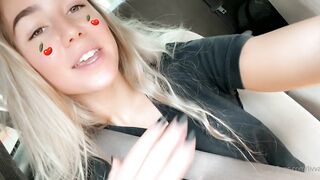 [107 of 681 Videos] Livvalittle (ivfitpdx aka Livv Fitt & Fitdonk aka livvfitcheeks) OnlyFans Leaks The Girl Next Door Porn