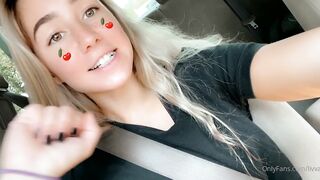 [107 of 681 Videos] Livvalittle (ivfitpdx aka Livv Fitt & Fitdonk aka livvfitcheeks) OnlyFans Leaks The Girl Next Door Porn