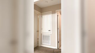 [12 of 681 Videos] Livvalittle (ivfitpdx aka Livv Fitt & Fitdonk aka livvfitcheeks) OnlyFans Leaks The Girl Next Door Porn