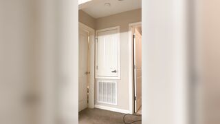 [12 of 681 Videos] Livvalittle (ivfitpdx aka Livv Fitt & Fitdonk aka livvfitcheeks) OnlyFans Leaks The Girl Next Door Porn