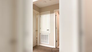 [12 of 681 Videos] Livvalittle (ivfitpdx aka Livv Fitt & Fitdonk aka livvfitcheeks) OnlyFans Leaks The Girl Next Door Porn