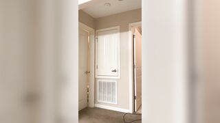 [12 of 681 Videos] Livvalittle (ivfitpdx aka Livv Fitt & Fitdonk aka livvfitcheeks) OnlyFans Leaks The Girl Next Door Porn