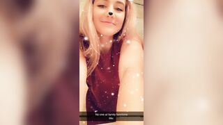 [13 of 681 Videos] Livvalittle (ivfitpdx aka Livv Fitt & Fitdonk aka livvfitcheeks) OnlyFans Leaks The Girl Next Door Porn