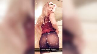 [13 of 681 Videos] Livvalittle (ivfitpdx aka Livv Fitt & Fitdonk aka livvfitcheeks) OnlyFans Leaks The Girl Next Door Porn