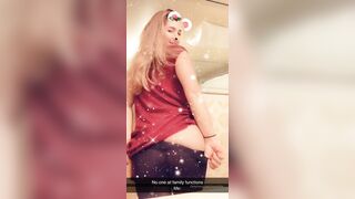 [13 of 681 Videos] Livvalittle (ivfitpdx aka Livv Fitt & Fitdonk aka livvfitcheeks) OnlyFans Leaks The Girl Next Door Porn