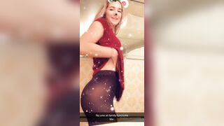 [13 of 681 Videos] Livvalittle (ivfitpdx aka Livv Fitt & Fitdonk aka livvfitcheeks) OnlyFans Leaks The Girl Next Door Porn