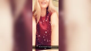 [13 of 681 Videos] Livvalittle (ivfitpdx aka Livv Fitt & Fitdonk aka livvfitcheeks) OnlyFans Leaks The Girl Next Door Porn