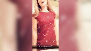 [13 of 681 Videos] Livvalittle (ivfitpdx aka Livv Fitt & Fitdonk aka livvfitcheeks) OnlyFans Leaks The Girl Next Door Porn