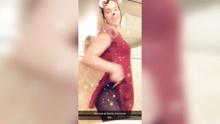 [13 of 681 Videos] Livvalittle (ivfitpdx aka Livv Fitt & Fitdonk aka livvfitcheeks) OnlyFans Leaks The Girl Next Door Porn