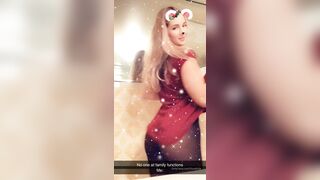 [13 of 681 Videos] Livvalittle (ivfitpdx aka Livv Fitt & Fitdonk aka livvfitcheeks) OnlyFans Leaks The Girl Next Door Porn