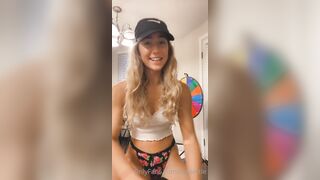 [139 of 681 Videos] Livvalittle (ivfitpdx aka Livv Fitt & Fitdonk aka livvfitcheeks) OnlyFans Leaks The Girl Next Door Porn