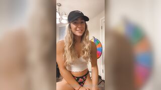 [139 of 681 Videos] Livvalittle (ivfitpdx aka Livv Fitt & Fitdonk aka livvfitcheeks) OnlyFans Leaks The Girl Next Door Porn