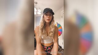 [139 of 681 Videos] Livvalittle (ivfitpdx aka Livv Fitt & Fitdonk aka livvfitcheeks) OnlyFans Leaks The Girl Next Door Porn