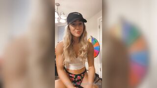 [139 of 681 Videos] Livvalittle (ivfitpdx aka Livv Fitt & Fitdonk aka livvfitcheeks) OnlyFans Leaks The Girl Next Door Porn