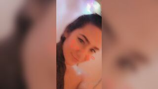 [14 of 681 Videos] Livvalittle (ivfitpdx aka Livv Fitt & Fitdonk aka livvfitcheeks) OnlyFans Leaks The Girl Next Door Porn