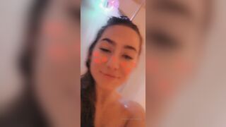 [14 of 681 Videos] Livvalittle (ivfitpdx aka Livv Fitt & Fitdonk aka livvfitcheeks) OnlyFans Leaks The Girl Next Door Porn