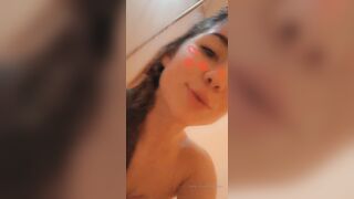 [14 of 681 Videos] Livvalittle (ivfitpdx aka Livv Fitt & Fitdonk aka livvfitcheeks) OnlyFans Leaks The Girl Next Door Porn