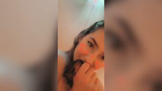 [14 of 681 Videos] Livvalittle (ivfitpdx aka Livv Fitt & Fitdonk aka livvfitcheeks) OnlyFans Leaks The Girl Next Door Porn