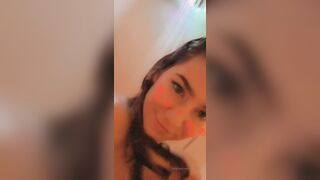 [14 of 681 Videos] Livvalittle (ivfitpdx aka Livv Fitt & Fitdonk aka livvfitcheeks) OnlyFans Leaks The Girl Next Door Porn