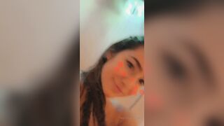 [14 of 681 Videos] Livvalittle (ivfitpdx aka Livv Fitt & Fitdonk aka livvfitcheeks) OnlyFans Leaks The Girl Next Door Porn