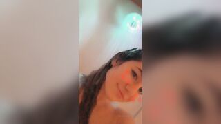 [14 of 681 Videos] Livvalittle (ivfitpdx aka Livv Fitt & Fitdonk aka livvfitcheeks) OnlyFans Leaks The Girl Next Door Porn