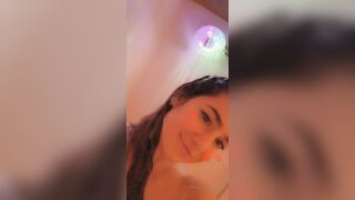 [14 of 681 Videos] Livvalittle (ivfitpdx aka Livv Fitt & Fitdonk aka livvfitcheeks) OnlyFans Leaks The Girl Next Door Porn