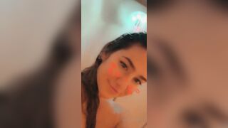 [14 of 681 Videos] Livvalittle (ivfitpdx aka Livv Fitt & Fitdonk aka livvfitcheeks) OnlyFans Leaks The Girl Next Door Porn