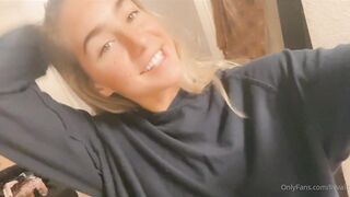 [142 of 681 Videos] Livvalittle (ivfitpdx aka Livv Fitt & Fitdonk aka livvfitcheeks) OnlyFans Leaks The Girl Next Door Porn