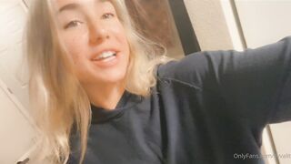 [142 of 681 Videos] Livvalittle (ivfitpdx aka Livv Fitt & Fitdonk aka livvfitcheeks) OnlyFans Leaks The Girl Next Door Porn