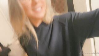 [142 of 681 Videos] Livvalittle (ivfitpdx aka Livv Fitt & Fitdonk aka livvfitcheeks) OnlyFans Leaks The Girl Next Door Porn