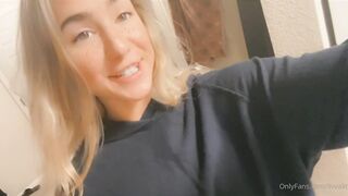 [142 of 681 Videos] Livvalittle (ivfitpdx aka Livv Fitt & Fitdonk aka livvfitcheeks) OnlyFans Leaks The Girl Next Door Porn