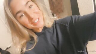 [142 of 681 Videos] Livvalittle (ivfitpdx aka Livv Fitt & Fitdonk aka livvfitcheeks) OnlyFans Leaks The Girl Next Door Porn
