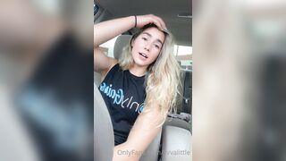 [154 of 681 Videos] Livvalittle (ivfitpdx aka Livv Fitt & Fitdonk aka livvfitcheeks) OnlyFans Leaks The Girl Next Door Porn