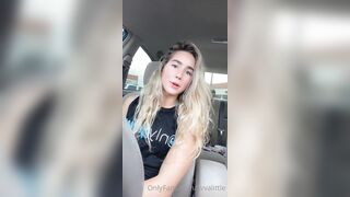[154 of 681 Videos] Livvalittle (ivfitpdx aka Livv Fitt & Fitdonk aka livvfitcheeks) OnlyFans Leaks The Girl Next Door Porn