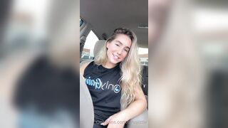 [154 of 681 Videos] Livvalittle (ivfitpdx aka Livv Fitt & Fitdonk aka livvfitcheeks) OnlyFans Leaks The Girl Next Door Porn