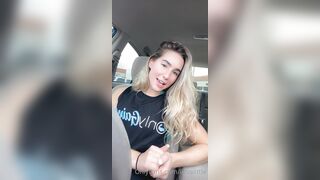 [154 of 681 Videos] Livvalittle (ivfitpdx aka Livv Fitt & Fitdonk aka livvfitcheeks) OnlyFans Leaks The Girl Next Door Porn